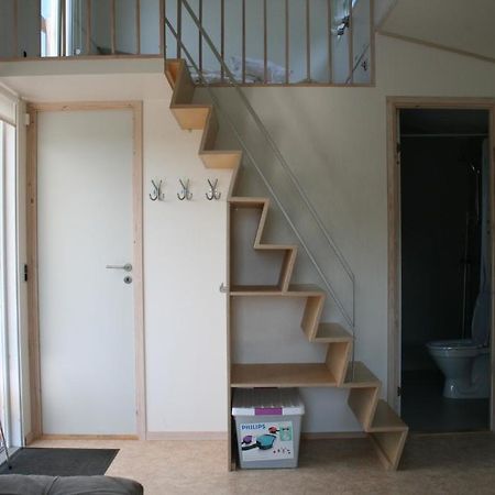 Soro Camping & Cottages Zimmer foto