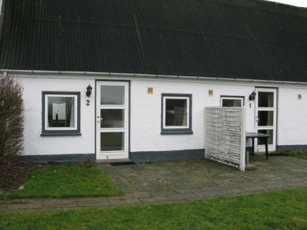 Soro Camping & Cottages Zimmer foto