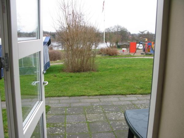 Soro Camping & Cottages Exterior foto