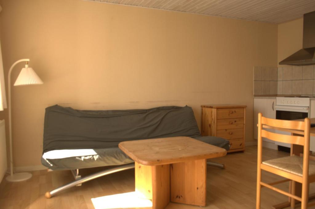 Soro Camping & Cottages Zimmer foto