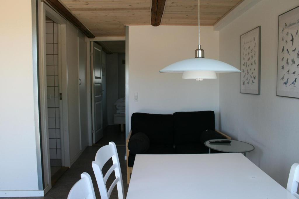 Soro Camping & Cottages Zimmer foto
