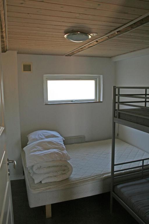 Soro Camping & Cottages Zimmer foto