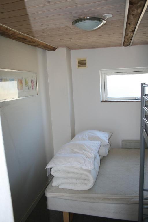 Soro Camping & Cottages Zimmer foto