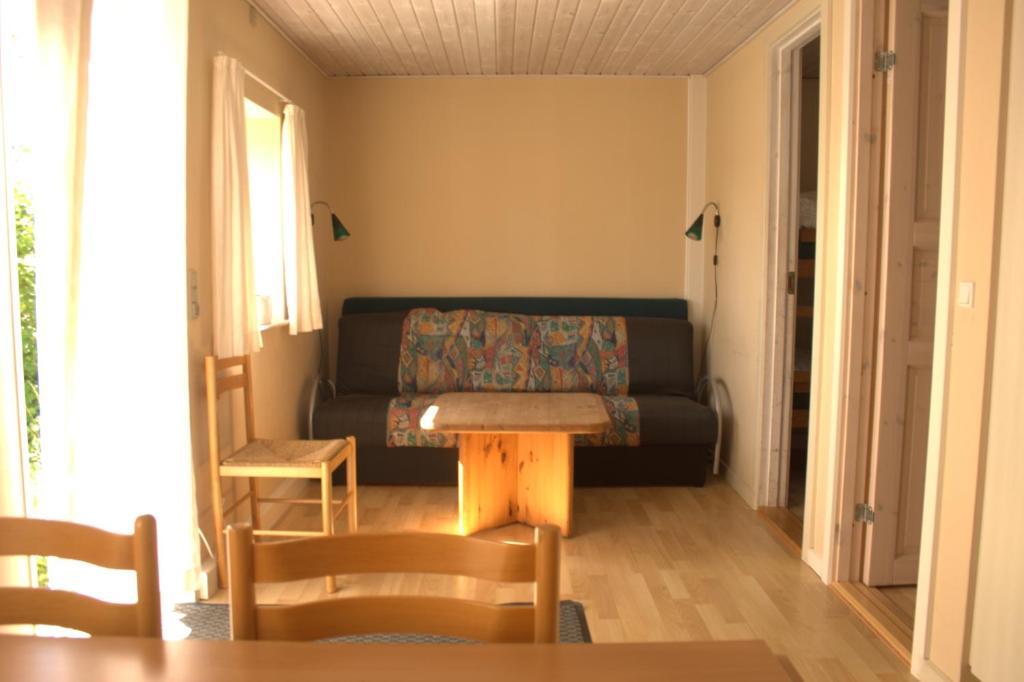 Soro Camping & Cottages Zimmer foto